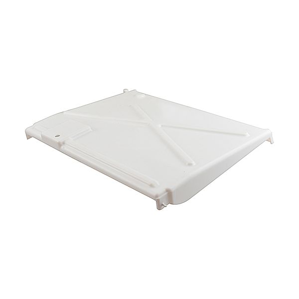 ALLPOINTS Allpoints 8403613 Curtain, Water REPLACEMENT 4304643
