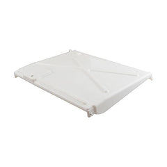 ALLPOINTS Allpoints 8403613 Curtain, Water REPLACEMENT 4304643