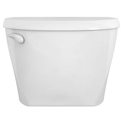 AMERICAN STANDARD American Standard 4061800 Colony/Evolution 2 1.6 gpf/6.0 Lpf 12-Inch Rough Right Hand Trip Lever Tank