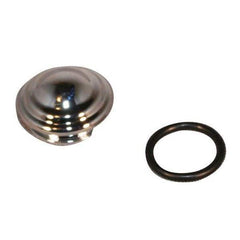 AMERICAN STANDARD American Standard 051384-0070A Handle Screw Kit - Brass