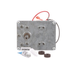 ALLPOINTS Allpoints LIN369466 Conveyor Motor Assy S/N 348 REPLACES 369466