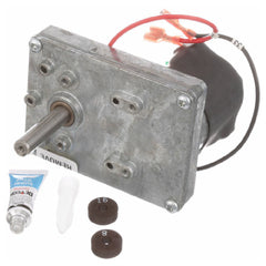 ALLPOINTS Allpoints LIN369466 Conveyor Motor Assy S/N 348 REPLACES 369466
