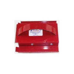 AMCRAFT Amcraft 1100 Red- 90° "V" or Miter Cut 1 inches Ductboard Tool