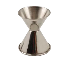 286620277.webp