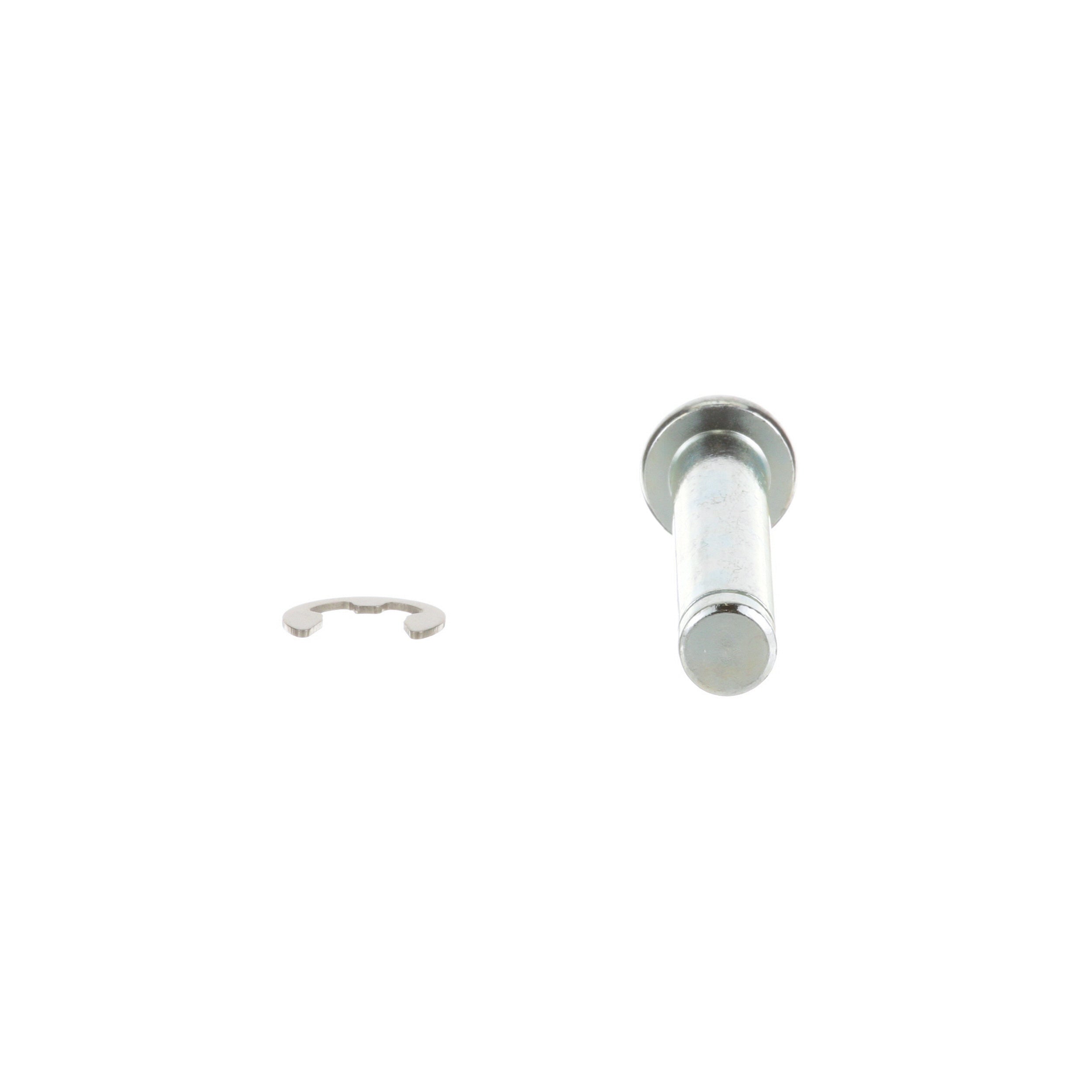 ALLPOINTS Allpoints 2791028 Flat Head Axle Replaces Eliason 170-58