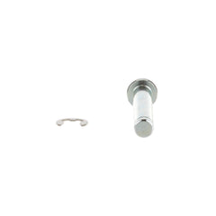 ALLPOINTS Allpoints 2791028 Flat Head Axle Replaces Eliason 170-58