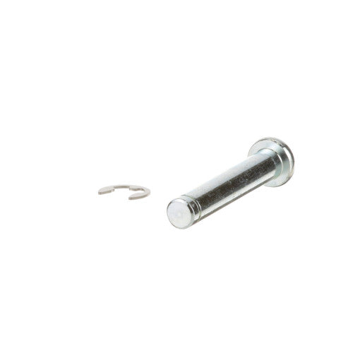 ALLPOINTS Allpoints 2791028 Flat Head Axle Replaces Eliason 170-58