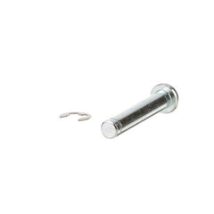 ALLPOINTS Allpoints 2791028 Flat Head Axle Replaces Eliason 170-58