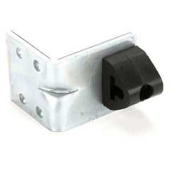 AMERIKOOLER Amerikooler 9860000311 Stop Bumper