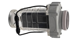 AQUACOMFORT Aquacomfort C115199G Service Cell 25K W/O Rings