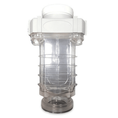 AQUACOMFORT Aquacomfort C115199G Service Cell 25K W/O Rings