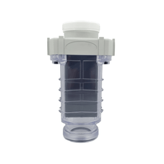 AQUACOMFORT Aquacomfort C115199G Service Cell 25K W/O Rings