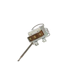AVANTCO Avantco 400046 Hi-Limit 450F Cap 30 inches Replacement MPN 400046