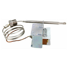 AVANTCO Avantco 177400046 Hi-Limit 450F