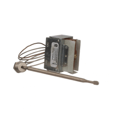 AVANTCO Avantco 177400046 Hi-Limit 450F