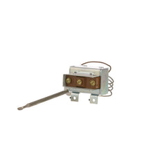 AVANTCO Avantco 177400046 Hi-Limit 450F