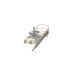 AVANTCO Avantco 400044 Thermostat Rx, 3/8 X 6, 24