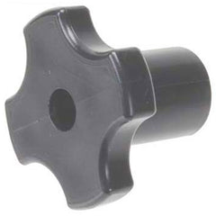 BLOOMFIELD Bloomfield 29-13 Wing Nut Pair Kk