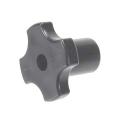 BLOOMFIELD Bloomfield 29-13 Wing Nut Pair Kk