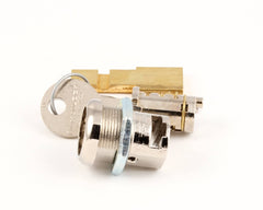 BEVERAGE AIR Beverage Air 401-510A Lock w/ Keys
