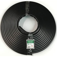 BON Bon 83-245 Expansion Joint - Polyfoam - 3 inches x 1/2 inches x 50 feet (20 Rolls)