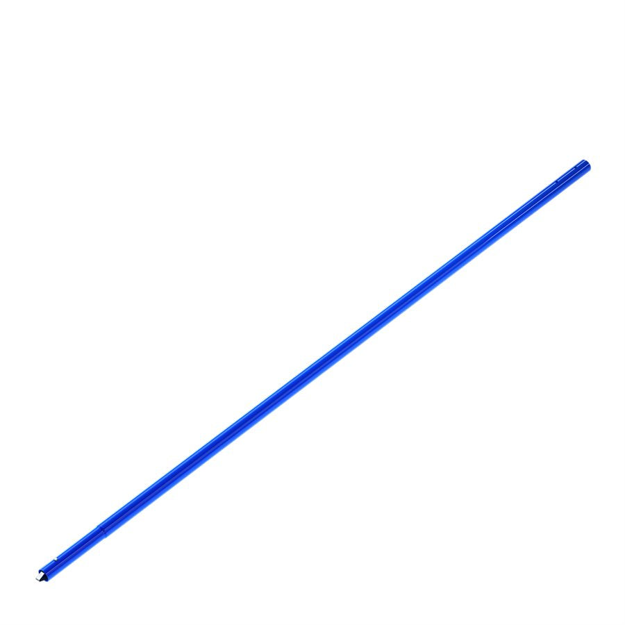 286620645.jpg