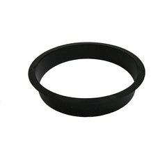 BON Bon 34-134 Fire Pit Insert - 32 inches Round