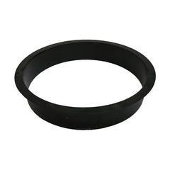 BON Bon 34-134 Fire Pit Insert - 32 inches Round