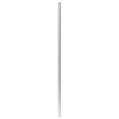 BON Bon 21-187 Slope Checker 8 feet x 1 1/2 inches x 3 1/2 inches Aluminum With Comfort Grip Handles