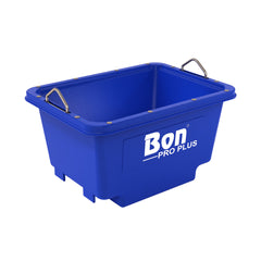 BON PRO PLUS Bon Pro Plus 21-237 Mortar Tub - Poly - 8.5 CF For Crane Lifting