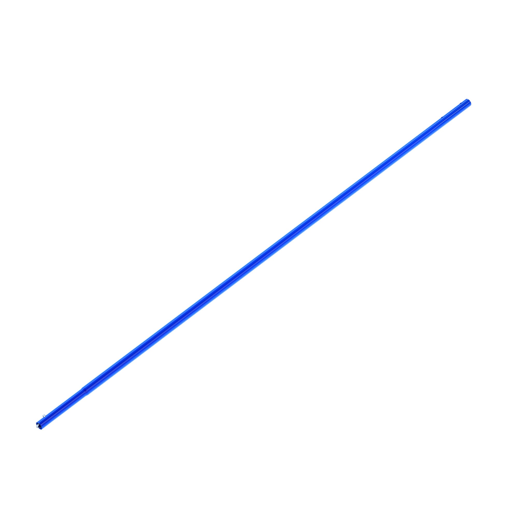 286620734.jpg
