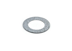 BRIDGEPORT Bridgeport 1066 Reducing Washer 1-1/4 to 1 in