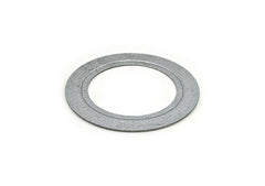 BRIDGEPORT Bridgeport 1081 Reducing Washer 2-1/2 inches x 2 inches