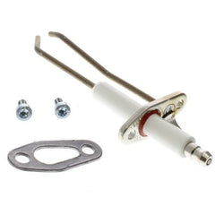 BURNHAM Burnham 103005-01 Repair Kit Igniter for Alpine and Apex 80-399