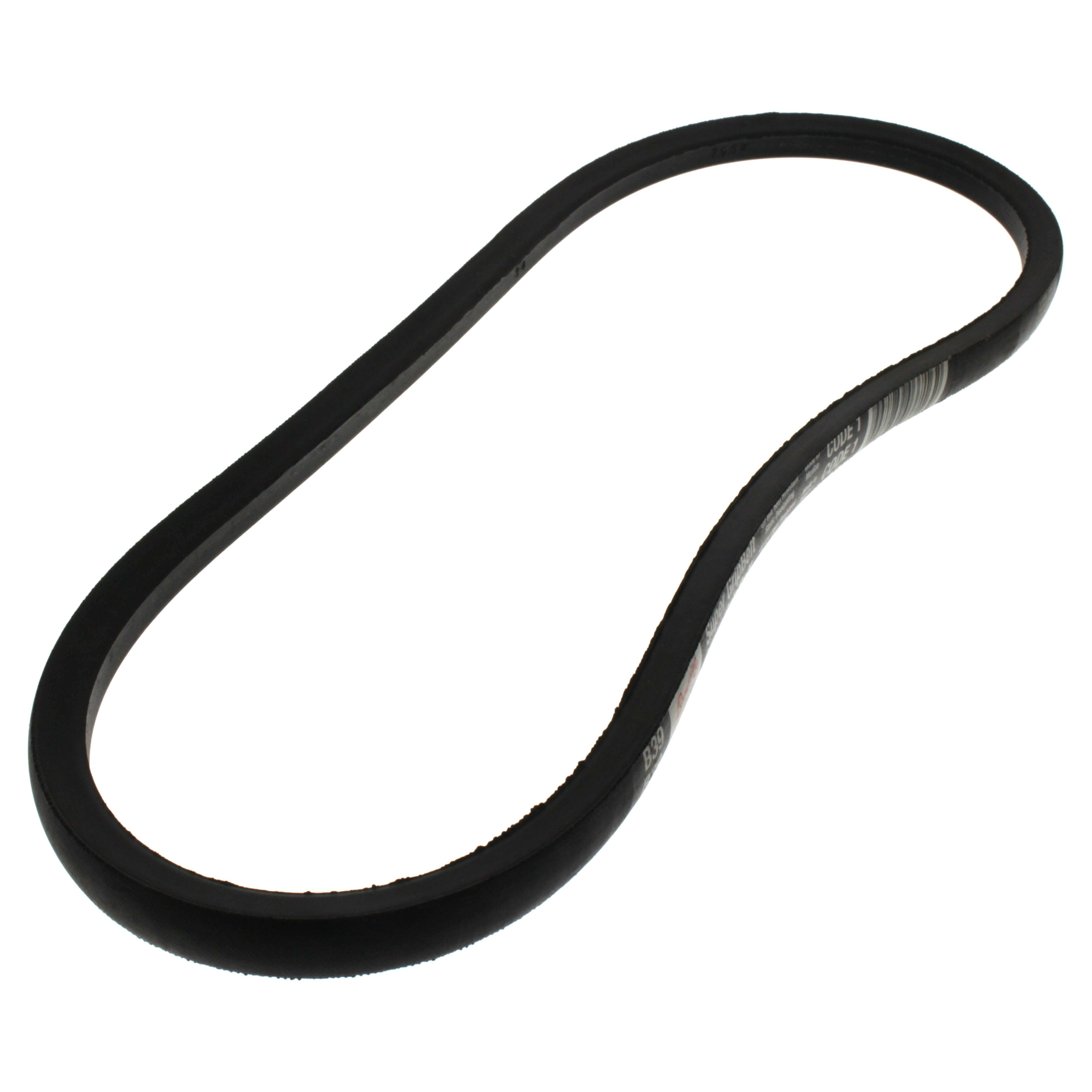 BROWNING Browning B39 21/32X13/32 V-Belt