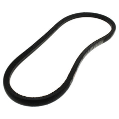 BROWNING Browning B39 21/32X13/32 V-Belt