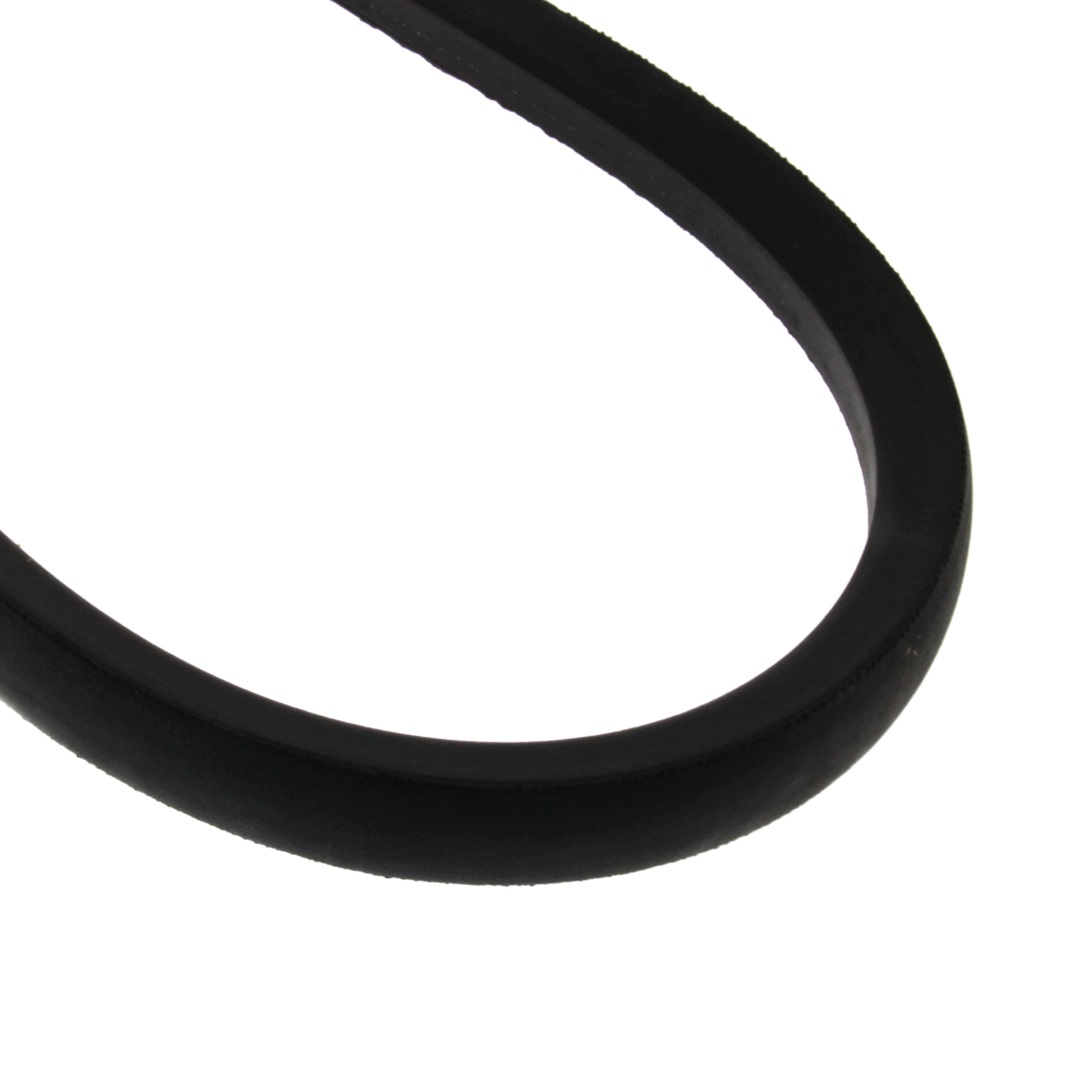 BROWNING Browning B39 21/32X13/32 V-Belt