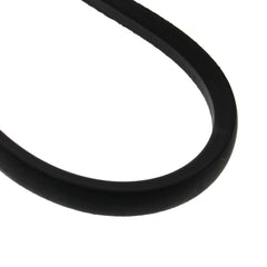 BROWNING Browning B39 21/32X13/32 V-Belt