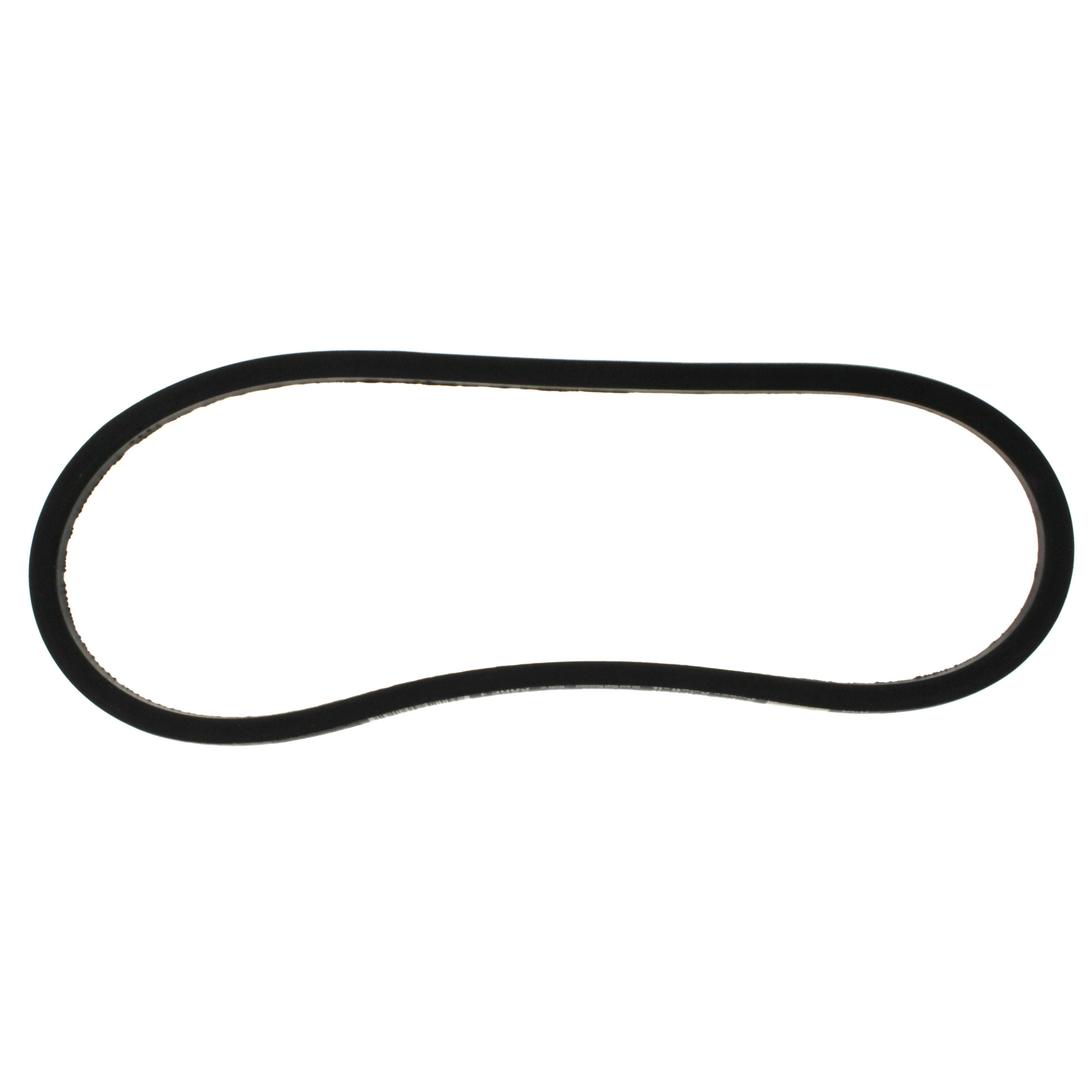 BROWNING Browning B39 21/32X13/32 V-Belt