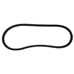 BROWNING Browning B39 21/32X13/32 V-Belt