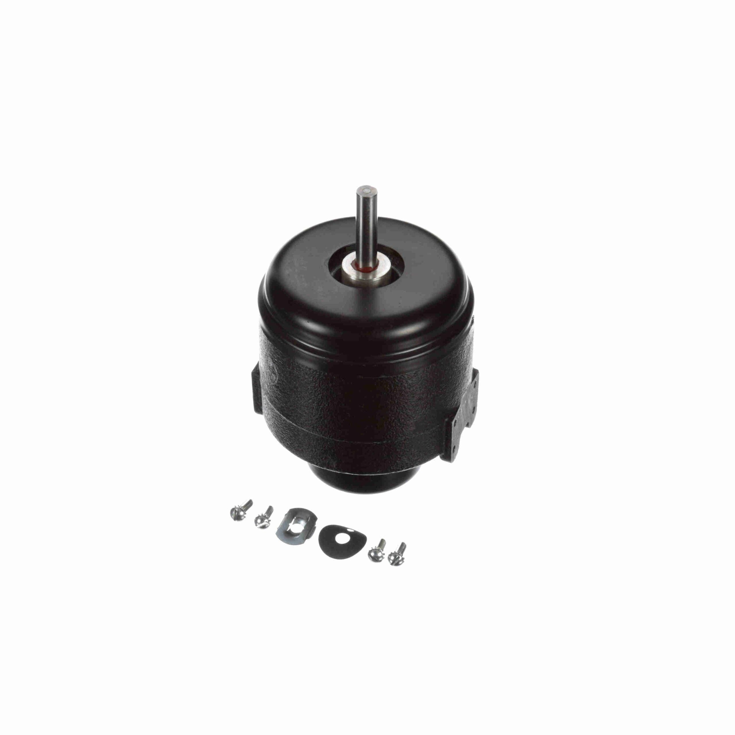 CENTURY MOTORS Century Motors 260 CW Motor 50 Watt