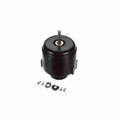 CENTURY MOTORS Century Motors 260 CW Motor 50 Watt
