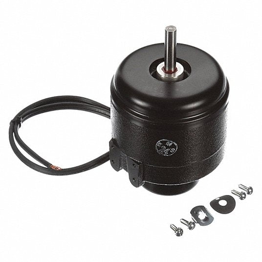 CENTURY MOTORS Century Motors 260 CW Motor 50 Watt