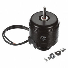 CENTURY MOTORS Century Motors 260 CW Motor 50 Watt