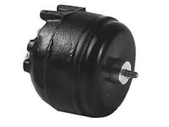 CENTURY MOTORS Century Motors 260 CW Motor 50 Watt