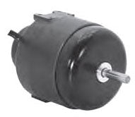 CENTURY MOTORS Century Motors 260 CW Motor 50 Watt