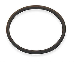 CHICAGO FAUCETS Chicago Faucets 2-043JKABNF O-Ring