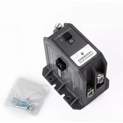 COPELAND Copeland ESC1AFPT-CC-901 Service Contact 40 amp