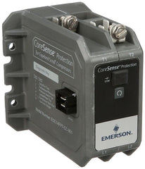 COPELAND Copeland ESC1AFPT-CC-901 Service Contact 40 amp