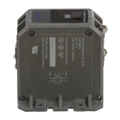 COPELAND Copeland ESC1AFPT-CC-901 Service Contact 40 amp